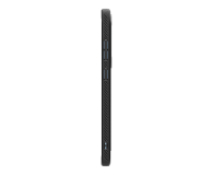 SPIGEN Rugged Armor Mag Magsafe do Samsung Galaxy S25 Ultra Matte B ACS08951 - 1313132 - zdjęcie 4